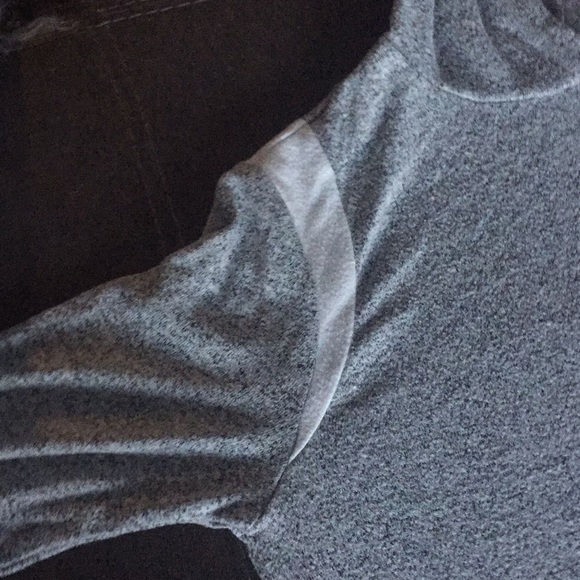 Soft sweater - Picture 3 of 6